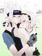 小辰我可是你丈母娘 短剧